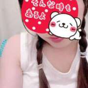 ヒメ日記 2025/07/22 20:32 投稿 じゅんな 東京デザインリング錦糸町店