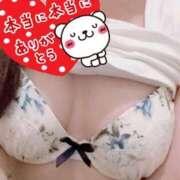 ヒメ日記 2025/07/22 21:27 投稿 じゅんな 東京デザインリング錦糸町店