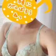 ヒメ日記 2025/07/24 22:04 投稿 じゅんな 東京デザインリング錦糸町店