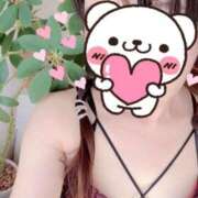 ヒメ日記 2025/07/30 21:40 投稿 じゅんな 東京デザインリング錦糸町店