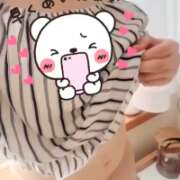 ヒメ日記 2025/08/01 20:36 投稿 じゅんな 東京デザインリング錦糸町店