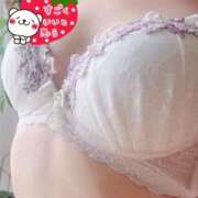 ヒメ日記 2025/08/02 01:07 投稿 じゅんな 東京デザインリング錦糸町店