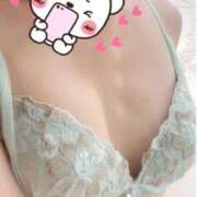 ヒメ日記 2025/08/08 23:55 投稿 じゅんな 東京デザインリング錦糸町店