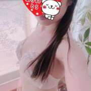 ヒメ日記 2025/08/09 23:05 投稿 じゅんな 東京デザインリング錦糸町店