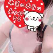 ヒメ日記 2025/08/12 04:17 投稿 じゅんな 東京デザインリング錦糸町店