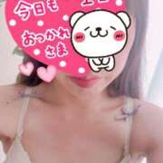 ヒメ日記 2025/08/12 23:42 投稿 じゅんな 東京デザインリング錦糸町店