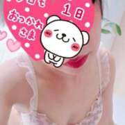 ヒメ日記 2025/08/19 20:34 投稿 じゅんな 東京デザインリング錦糸町店