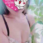 ヒメ日記 2025/09/09 02:29 投稿 じゅんな 東京デザインリング錦糸町店