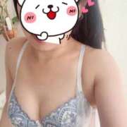 ヒメ日記 2025/09/13 02:09 投稿 じゅんな 東京デザインリング錦糸町店