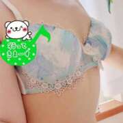 ヒメ日記 2025/09/17 20:42 投稿 じゅんな 東京デザインリング錦糸町店