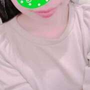 ヒメ日記 2025/09/24 20:45 投稿 じゅんな 東京デザインリング錦糸町店