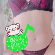 ヒメ日記 2025/10/03 21:05 投稿 じゅんな 東京デザインリング錦糸町店