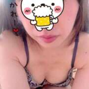 ヒメ日記 2025/10/08 22:34 投稿 じゅんな 東京デザインリング錦糸町店