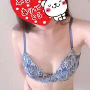 ヒメ日記 2025/10/09 00:41 投稿 じゅんな 東京デザインリング錦糸町店