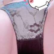 ヒメ日記 2025/10/10 22:54 投稿 じゅんな 東京デザインリング錦糸町店