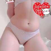 ヒメ日記 2025/10/15 05:07 投稿 じゅんな 東京デザインリング錦糸町店