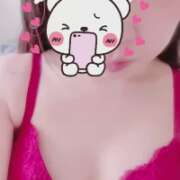 ヒメ日記 2025/10/22 12:07 投稿 じゅんな 東京デザインリング錦糸町店