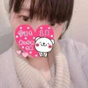 ヒメ日記 2025/10/24 20:58 投稿 じゅんな 東京デザインリング錦糸町店