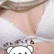 ヒメ日記 2025/10/24 23:24 投稿 じゅんな 東京デザインリング錦糸町店