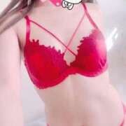 ヒメ日記 2025/11/03 19:58 投稿 じゅんな 東京デザインリング錦糸町店