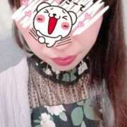 ヒメ日記 2025/11/05 20:58 投稿 じゅんな 東京デザインリング錦糸町店