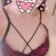 ヒメ日記 2025/11/10 20:53 投稿 じゅんな 東京デザインリング錦糸町店