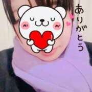 ヒメ日記 2025/11/22 05:05 投稿 じゅんな 東京デザインリング錦糸町店