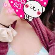 ヒメ日記 2025/12/01 21:05 投稿 じゅんな 東京デザインリング錦糸町店