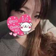 じゅんな ちょっと画質悪くてすみません💦 東京デザインリング錦糸町店