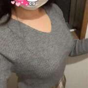 じゅんな まだまだ待ってます🩷 東京デザインリング錦糸町店