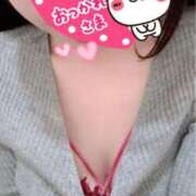 ヒメ日記 2025/12/15 21:16 投稿 じゅんな 東京デザインリング錦糸町店