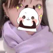 ヒメ日記 2026/01/01 20:48 投稿 じゅんな 東京デザインリング錦糸町店