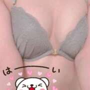 ヒメ日記 2026/01/16 21:25 投稿 じゅんな 東京デザインリング錦糸町店