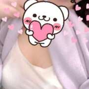 ヒメ日記 2026/01/23 21:12 投稿 じゅんな 東京デザインリング錦糸町店