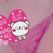 ヒメ日記 2026/02/23 21:04 投稿 じゅんな 東京デザインリング錦糸町店