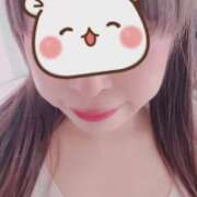 ヒメ日記 2026/03/05 21:06 投稿 じゅんな 東京デザインリング錦糸町店