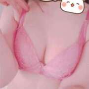 ヒメ日記 2026/03/08 01:43 投稿 じゅんな 東京デザインリング錦糸町店