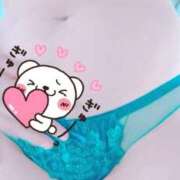 ヒメ日記 2026/03/11 23:04 投稿 じゅんな 東京デザインリング錦糸町店