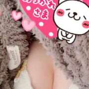 ヒメ日記 2026/03/18 20:26 投稿 じゅんな 東京デザインリング錦糸町店