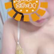 ヒメ日記 2026/03/25 20:34 投稿 じゅんな 東京デザインリング錦糸町店