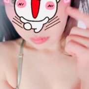 ヒメ日記 2026/04/02 19:16 投稿 じゅんな 東京デザインリング錦糸町店