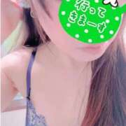 ヒメ日記 2026/04/09 18:47 投稿 じゅんな 東京デザインリング錦糸町店