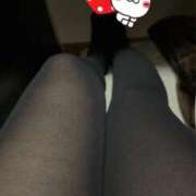 ヒメ日記 2026/04/15 03:51 投稿 じゅんな 東京デザインリング錦糸町店