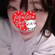 ヒメ日記 2026/04/15 04:20 投稿 じゅんな 東京デザインリング錦糸町店