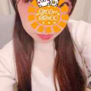 ヒメ日記 2026/05/01 04:30 投稿 じゅんな 東京デザインリング錦糸町店