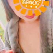 ヒメ日記 2026/05/15 12:41 投稿 じゅんな 東京デザインリング錦糸町店