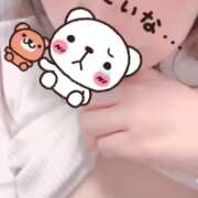 ヒメ日記 2026/06/02 23:58 投稿 じゅんな 東京デザインリング錦糸町店