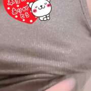 ヒメ日記 2026/07/30 03:54 投稿 じゅんな S級美女専門 ロイヤルリング錦糸町店