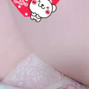 ヒメ日記 2026/08/08 22:42 投稿 じゅんな S級美女専門 ロイヤルリング錦糸町店