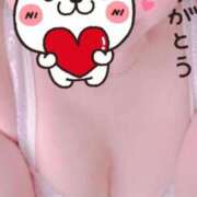 ヒメ日記 2026/08/23 02:11 投稿 じゅんな S級美女専門 ロイヤルリング錦糸町店